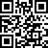 https://ettelaat.com/x34FW