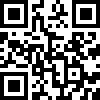 https://ettelaat.com/x37dF