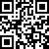 https://ettelaat.com/xV4F