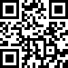https://ettelaat.com/xSxb