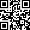 https://ettelaat.com/xh6Q