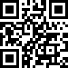 https://ettelaat.com/xWz8