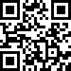 https://ettelaat.com/xXhc