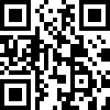 https://ettelaat.com/x34vz
