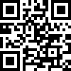 https://ettelaat.com/xNsH