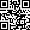 https://ettelaat.com/x3tt3