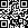 https://ettelaat.com/xRfP