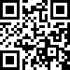 https://ettelaat.com/x33NQ