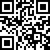 https://ettelaat.com/xNcX
