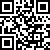 https://ettelaat.com/xNgM