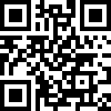 https://ettelaat.com/x3g8z