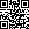 https://ettelaat.com/x3nz2
