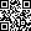 https://ettelaat.com/xQzr
