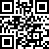 https://ettelaat.com/x3gzs