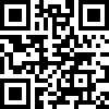 https://ettelaat.com/x3vLD