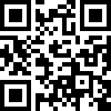 https://ettelaat.com/x3hJp