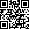 https://ettelaat.com/x3tkG