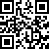 https://ettelaat.com/x3s6z