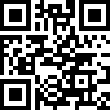 https://ettelaat.com/x33Nq