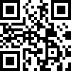 https://ettelaat.com/x3jPP