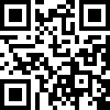 https://ettelaat.com/x3sbQ