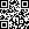 https://ettelaat.com/xqY6