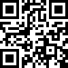https://ettelaat.com/xGrc