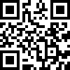 https://ettelaat.com/x37qb