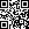 https://ettelaat.com/x3crq