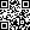 https://ettelaat.com/xJMZ