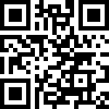 https://ettelaat.com/x374C