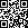 https://ettelaat.com/x3dKy