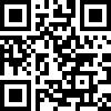https://ettelaat.com/xNmQ