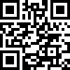 https://ettelaat.com/x355r