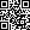 https://ettelaat.com/xVhg