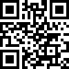 https://ettelaat.com/x3dBr