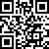 https://ettelaat.com/x3p4w