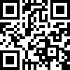 https://ettelaat.com/xTsN