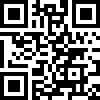 https://ettelaat.com/x3pwf