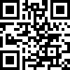 https://ettelaat.com/x34CB