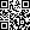 https://ettelaat.com/x3f62