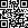 https://ettelaat.com/x3nDd