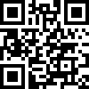https://ettelaat.com/x3svV