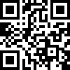 https://ettelaat.com/xZqt