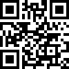 https://ettelaat.com/x3vF5