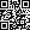 https://ettelaat.com/x3hwQ