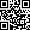 https://ettelaat.com/xLhm