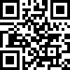 https://ettelaat.com/xZcK