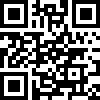 https://ettelaat.com/x39bm