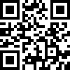 https://ettelaat.com/xL5r